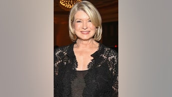 Martha Stewart's GENEROUS offer - Fox News