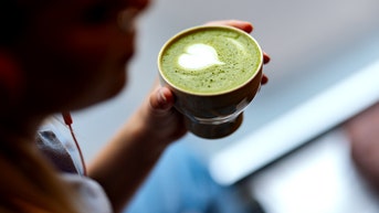 Coffee vs. matcha: Is your morning brew helping or hurting your health? - Fox News
