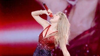 State targets vacation homes of ultra rich with move dubbed 'Taylor Swift tax' - Fox News