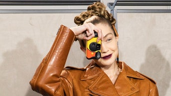 Kodak makes grim public announcement as company struggles to stay in business - Fox News
