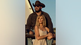 'Yellowstone' stars CONFIRMED for spin-off - Fox News
