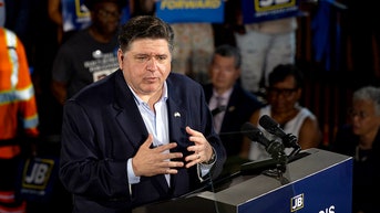 Dem calls out own party for gerrymandering Republicans 'out of existence' - Fox News