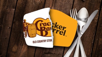 Cracker Barrel co-founder slams restaurant chain's CEO over logo flop - Fox News