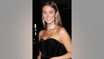 Reality star welcomes THIRD daughter - Fox News