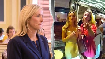 Viral blue state prosecutor punished after saying police would 'regret' arresting her - Fox News