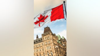 More Americans 'flee' to CANADA - Fox News