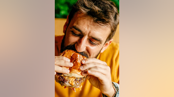Eating MEAT has surprising benefit - Fox News