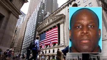 Former TV financial analyst learns fate in multimillion-dollar scheme - Fox News