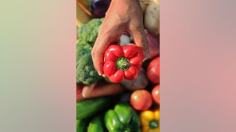 Produce safety in the SPOTLIGHT - Fox News