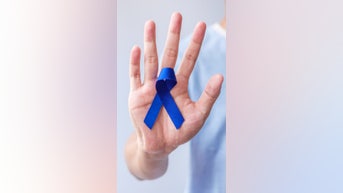 Reason for SURGE in colorectal cancers - Fox News