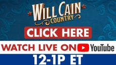 Will Cain and Dave Rubin discuss Dem’s future after hateful remarks resurface - Fox News