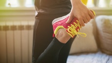 Colorado breweries are coming together to host inaugural bra-free run - Fox News