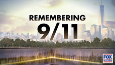 'Remembering 9/11' exclusively on FOX Nation - Fox News