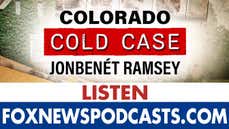 Paul Mauro & Joshua Ritter look at new evidence in the JonBenét Ramsey murder case - Fox News