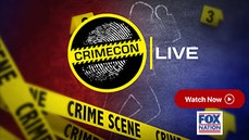Watch CrimeCon weekend exclusively on Fox Nation. - Fox News