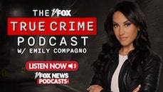 Retired FBI agent details solving cases with help of psychic - Fox News