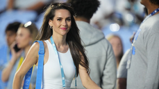 Bill Belichick's girlfriend, Jordon Hudson, reportedly lost a spot on 'Dancing with the Stars' because of too many demands - Fox News