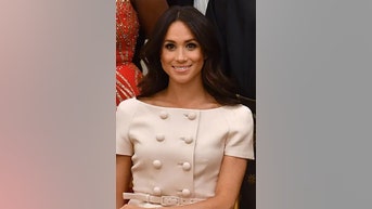 Meghan Markle fantasy turned SOUR - Fox News
