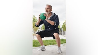 7 fitness MISTAKES older adults make - Fox News