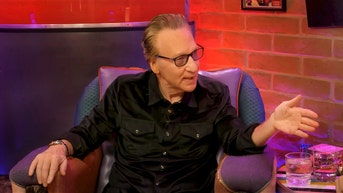 Maher says he 'cant stop thinking' about Kirk's death, recalls their friendly interview - Fox News