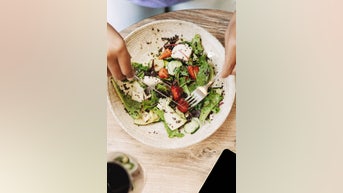 Surgeon shares what to eat for CARDIAC health - Fox News