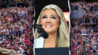 Donors rally behind Turning Point USA after Charlie Kirk’s assassination - Fox News