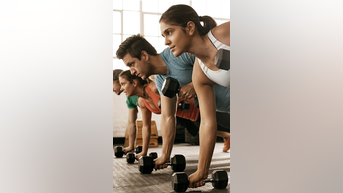 Single exercise session could FIGHT cancer - Fox News