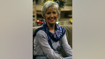 Polly Holliday, 'Alice' actress, dead at 88 - Fox News