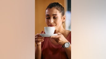 Americans embrace CAF? CULTURE - Fox News