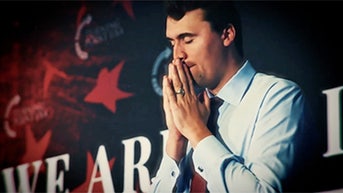 White House posts tribute to 'man of unwavering faith who dedicated his life to America' - Fox News