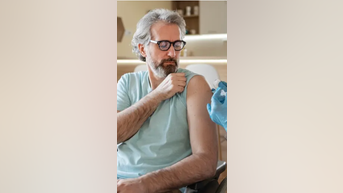 Best time to get the FLU VACCINE this fall - Fox News