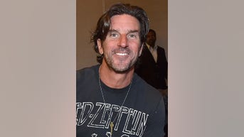 Country songwriter dies in plane crash - Fox News