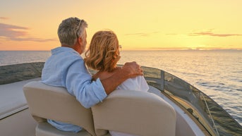 Big change is coming for Social Security recipients at the end of September - Fox News