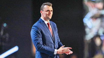 Several companies fire workers for vile comments following Charlie Kirk assassination - Fox News