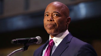 NYC mayoral shake-up: Eric Adams withdrawal reshapes Democratic race - Fox News