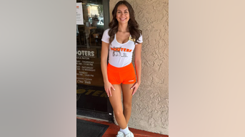 Hooters plans a uniform MAKEOVER - Fox News