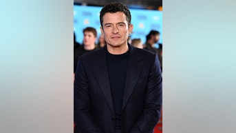 Orlando Bloom addresses Katy Perry BREAKUP - Fox News