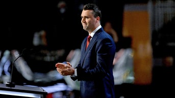 FOX News announces primetime special honoring slain Turning Point founder - Fox News