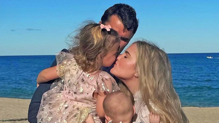 family - Fox News