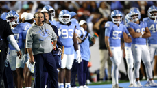The cost of hiring Bill Belichick was not worth this mess for North Carolina's future - Fox News