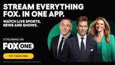 Watch live FOX News, Business, Weather and Sports—all in one app. - Fox News