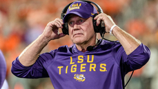 College football AP Poll needs major overhaul due to conference bias issues - Fox News