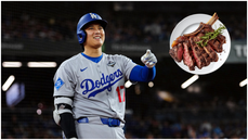 Dodgers fans can celebrate epic win with equally epic — and pricey — World Series concession option - Fox News