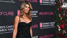 Lori Loughlin, 61, is back on the market & 'devastated' – How long until she rebounds? - Fox News