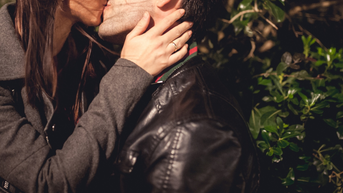 Alleged thieves caught on camera doing the unthinkable before restaurant break-in - Fox News