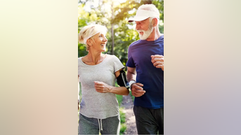 7 ways to PREVENT Parkinson's disease - Fox News