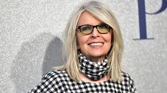 Checkered dress - Fox News