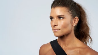 Danica Patrick has a new hobby, and the video has sent the internet into a tailspin - Fox News