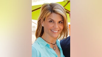 Lori Loughlin SPLITS from husband - Fox News