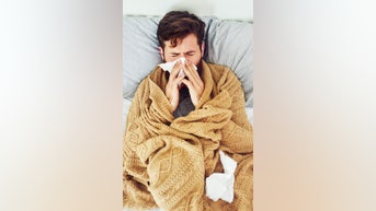 New FLU TEST could work before symptoms - Fox News